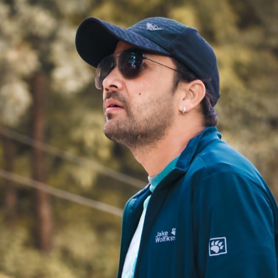 Yash Kumar